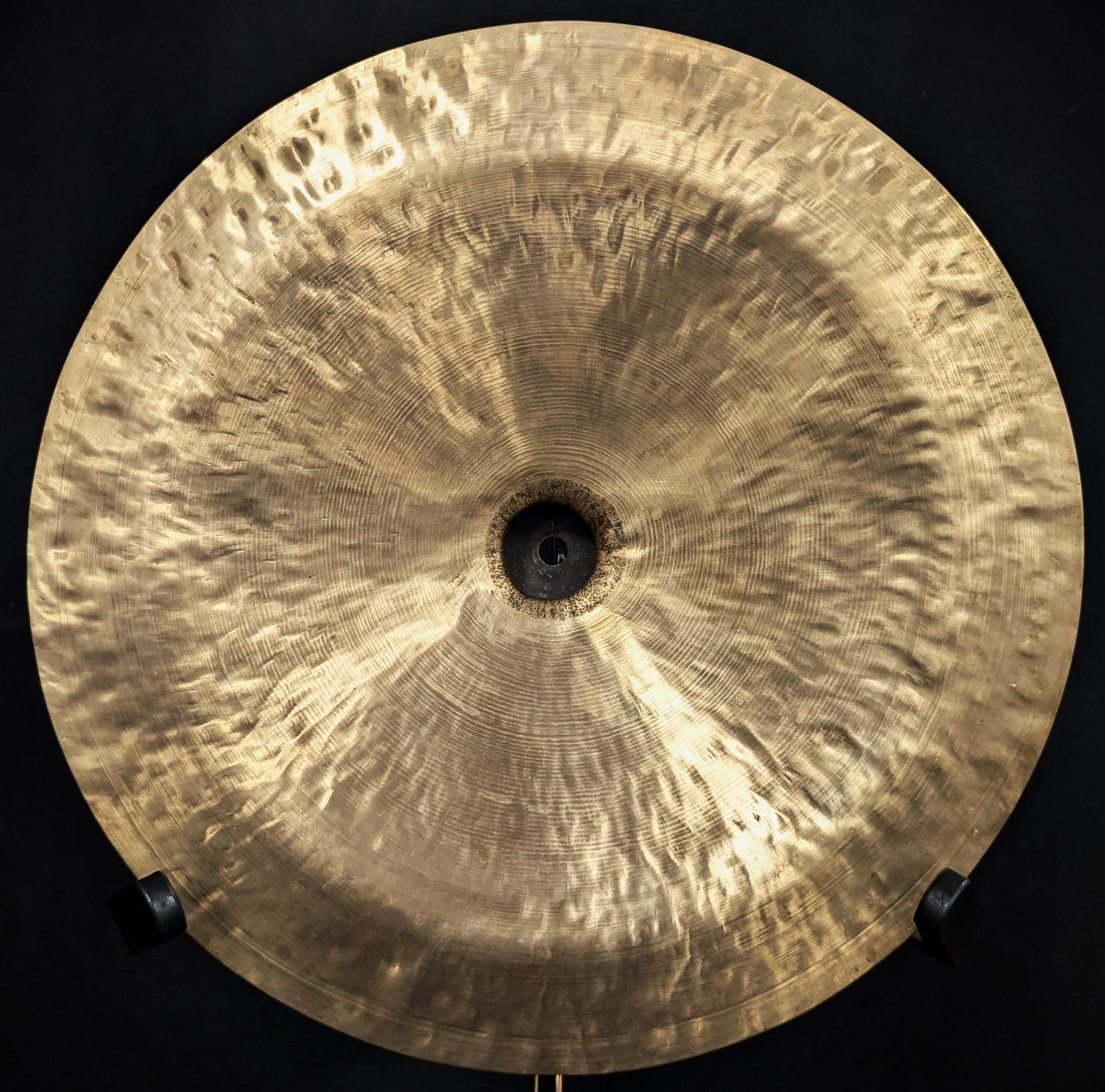 16 Inch China - Image 2