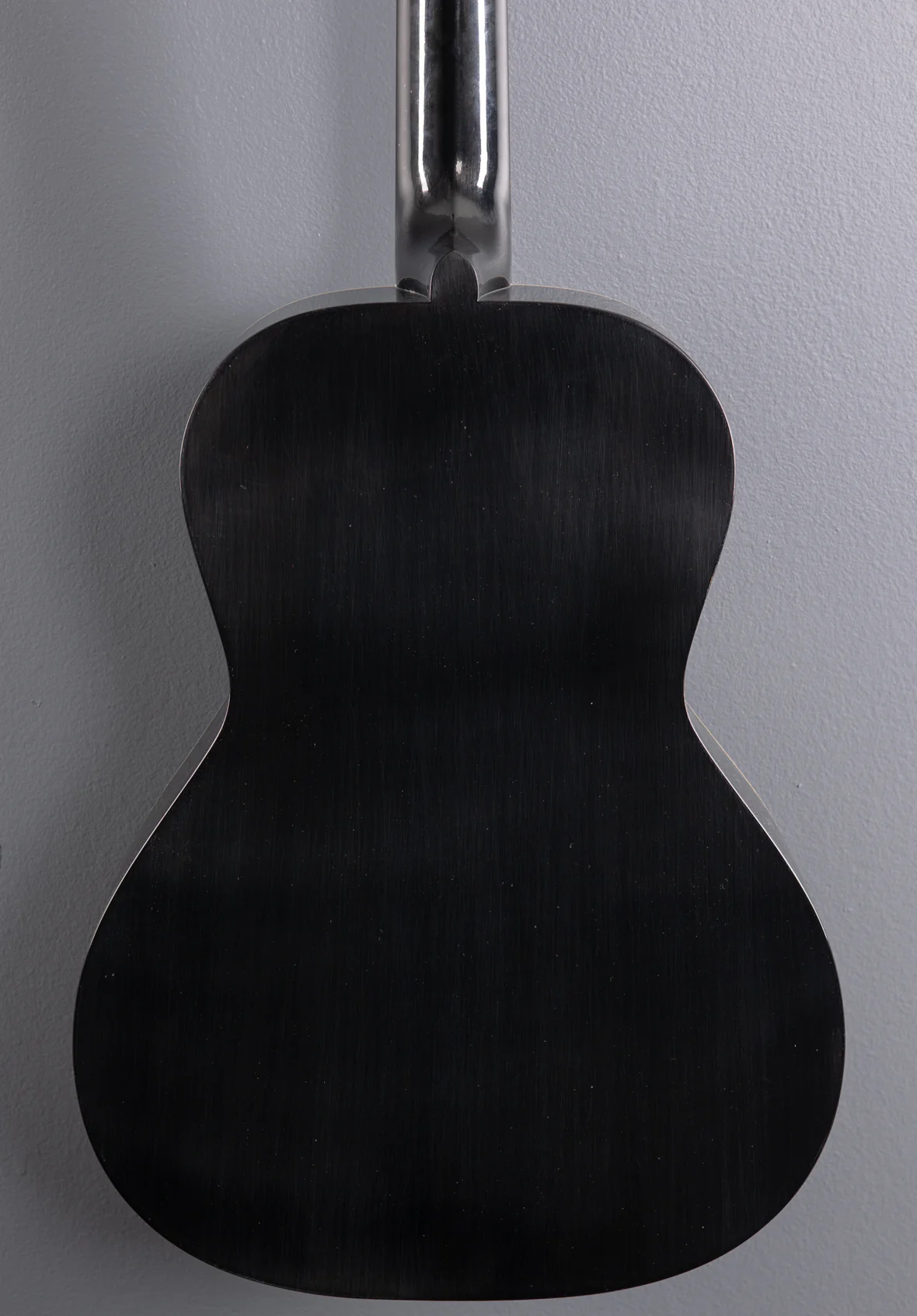 1933 L-00 - Ebony Light Aged - Image 4