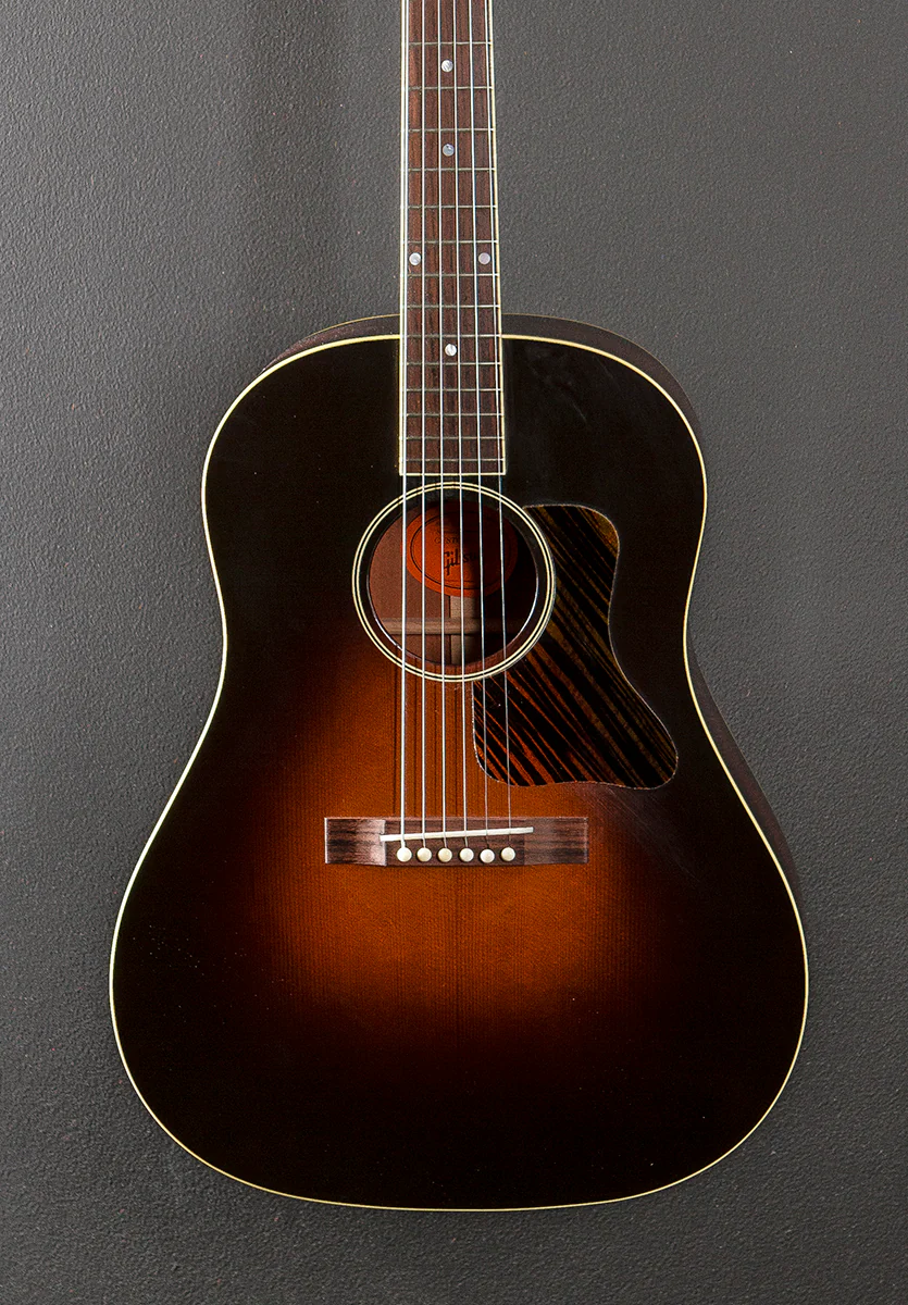 1934 Jumbo '22 - Image 2