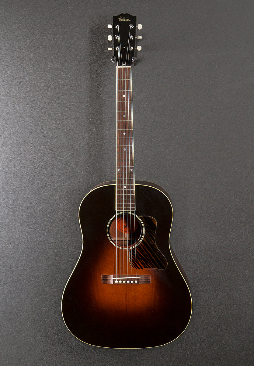 1934 Jumbo '22 - Image 3