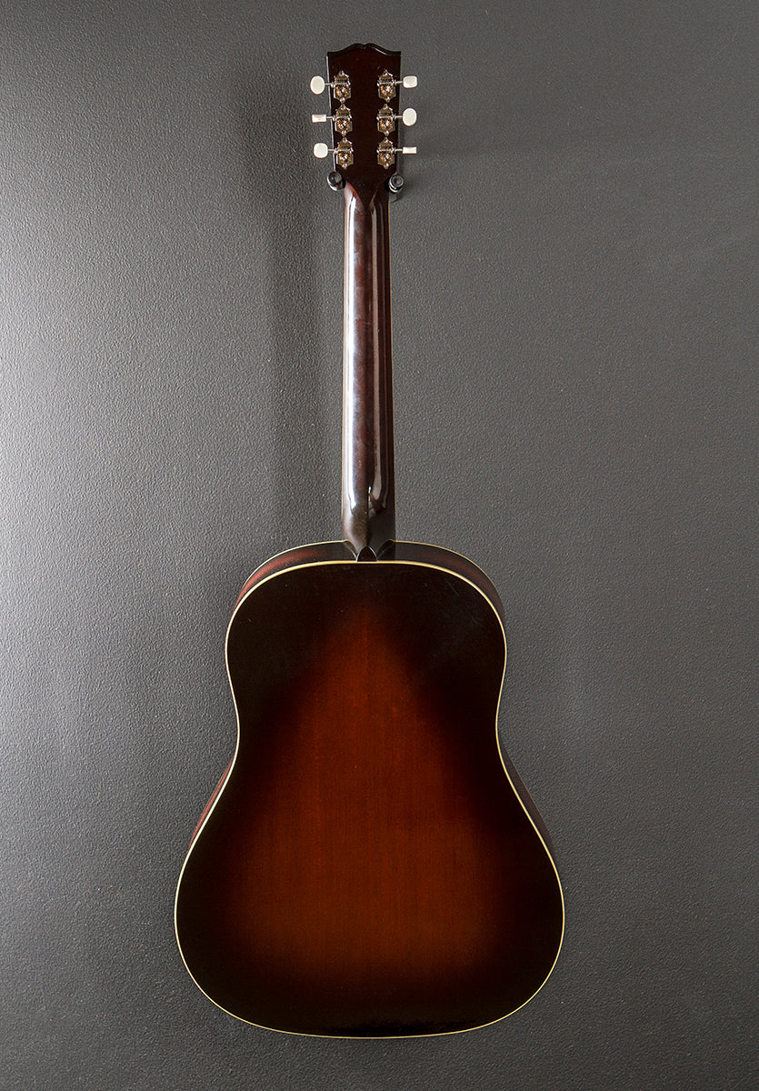 1934 Jumbo '22 - Image 5