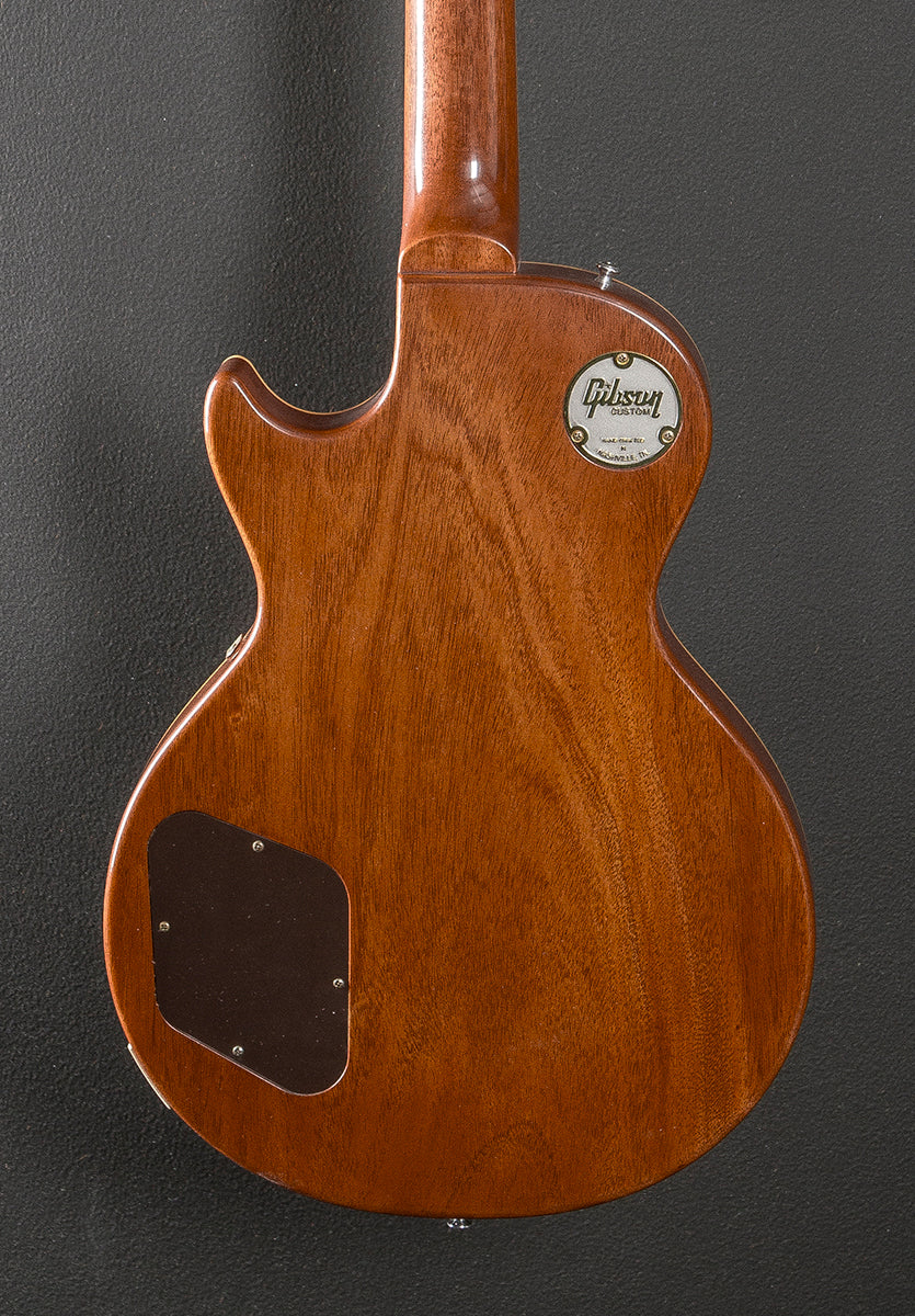 1956 Les Paul Goldtop Reissue - VOS - Image 4