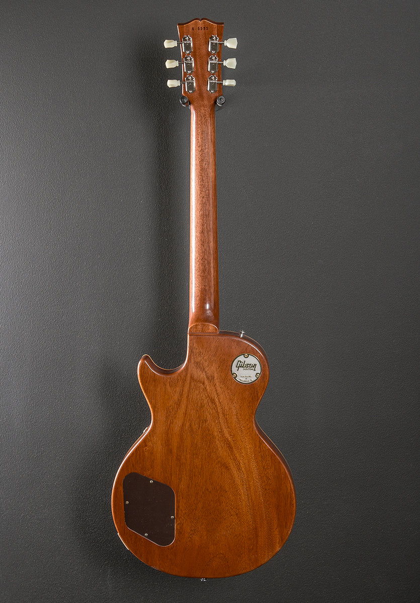 1956 Les Paul Goldtop Reissue - VOS - Image 5