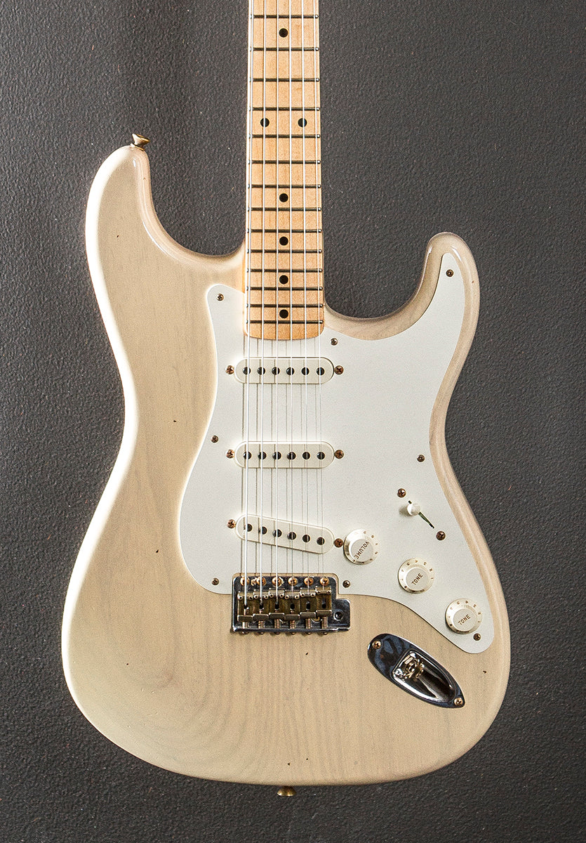 1957 Journeyman Relic Strat - Image 2