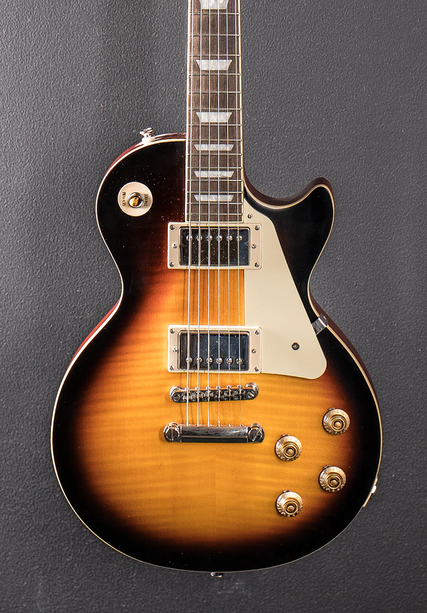 1959 Les Paul Standard '22 - Image 2