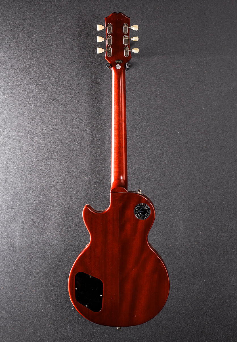 1959 Les Paul Standard '22 - Image 5