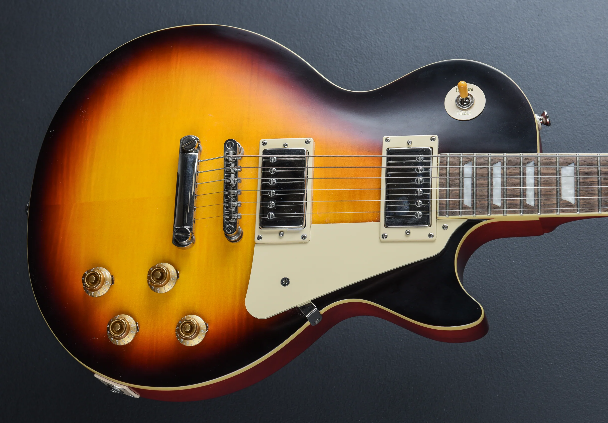 1959 Les Paul Standard Outfit '21
