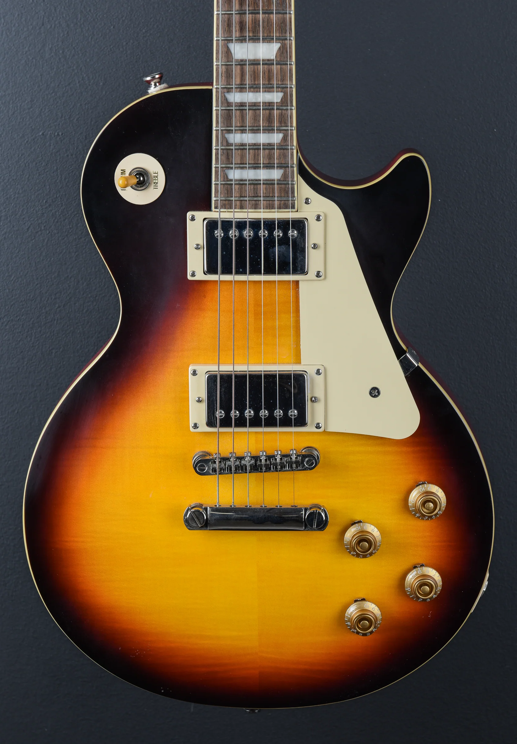 1959 Les Paul Standard Outfit '21 - Image 2
