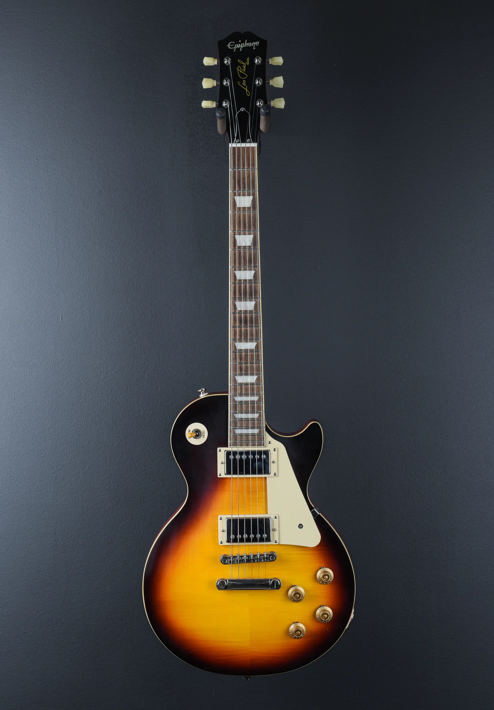 1959 Les Paul Standard Outfit '21 - Image 3