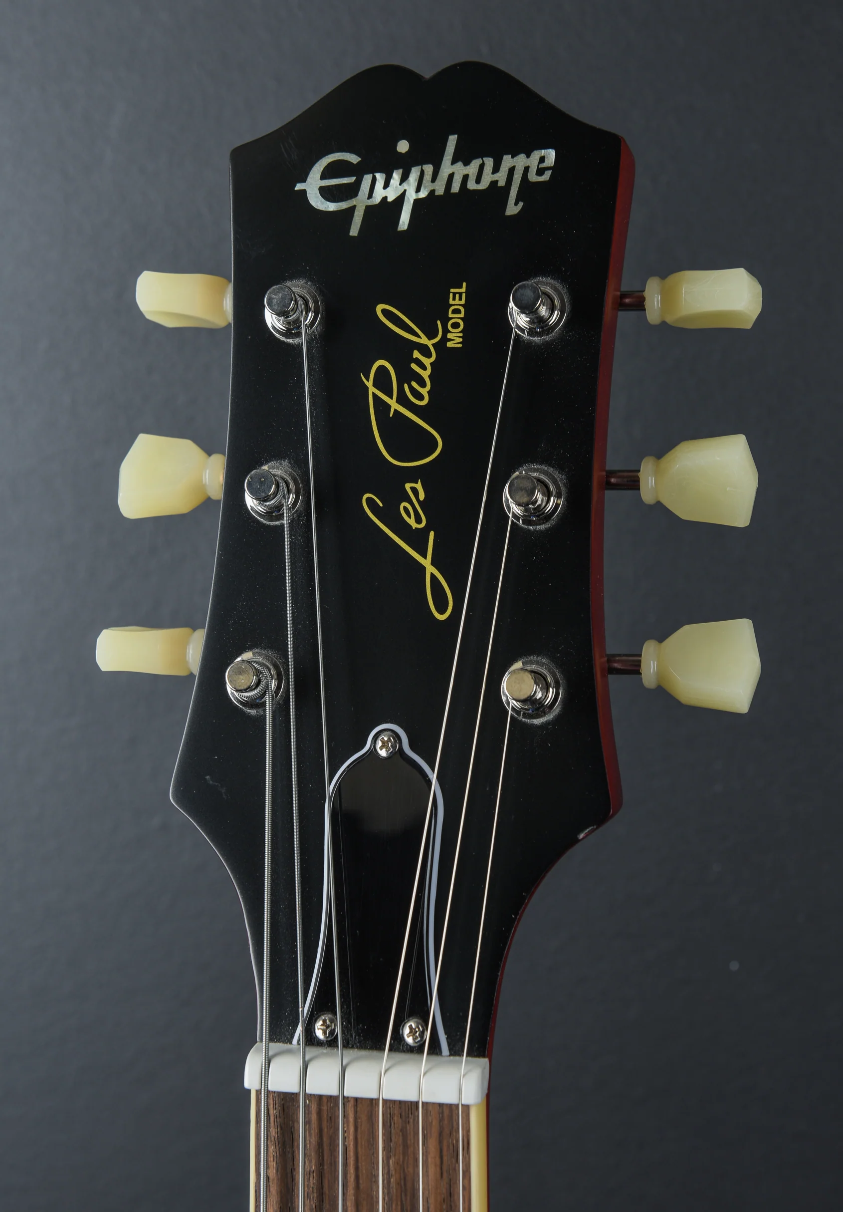 1959 Les Paul Standard Outfit '21 - Image 6