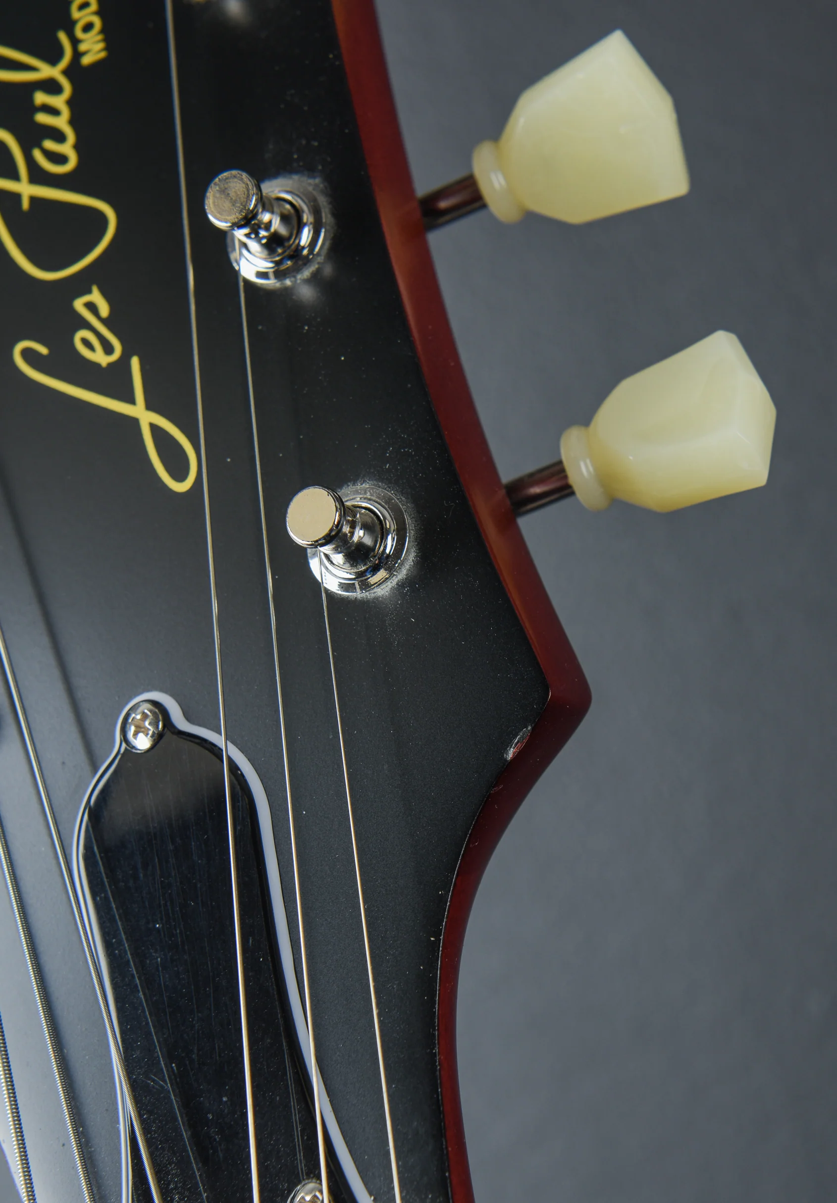 1959 Les Paul Standard Outfit '21 - Image 7