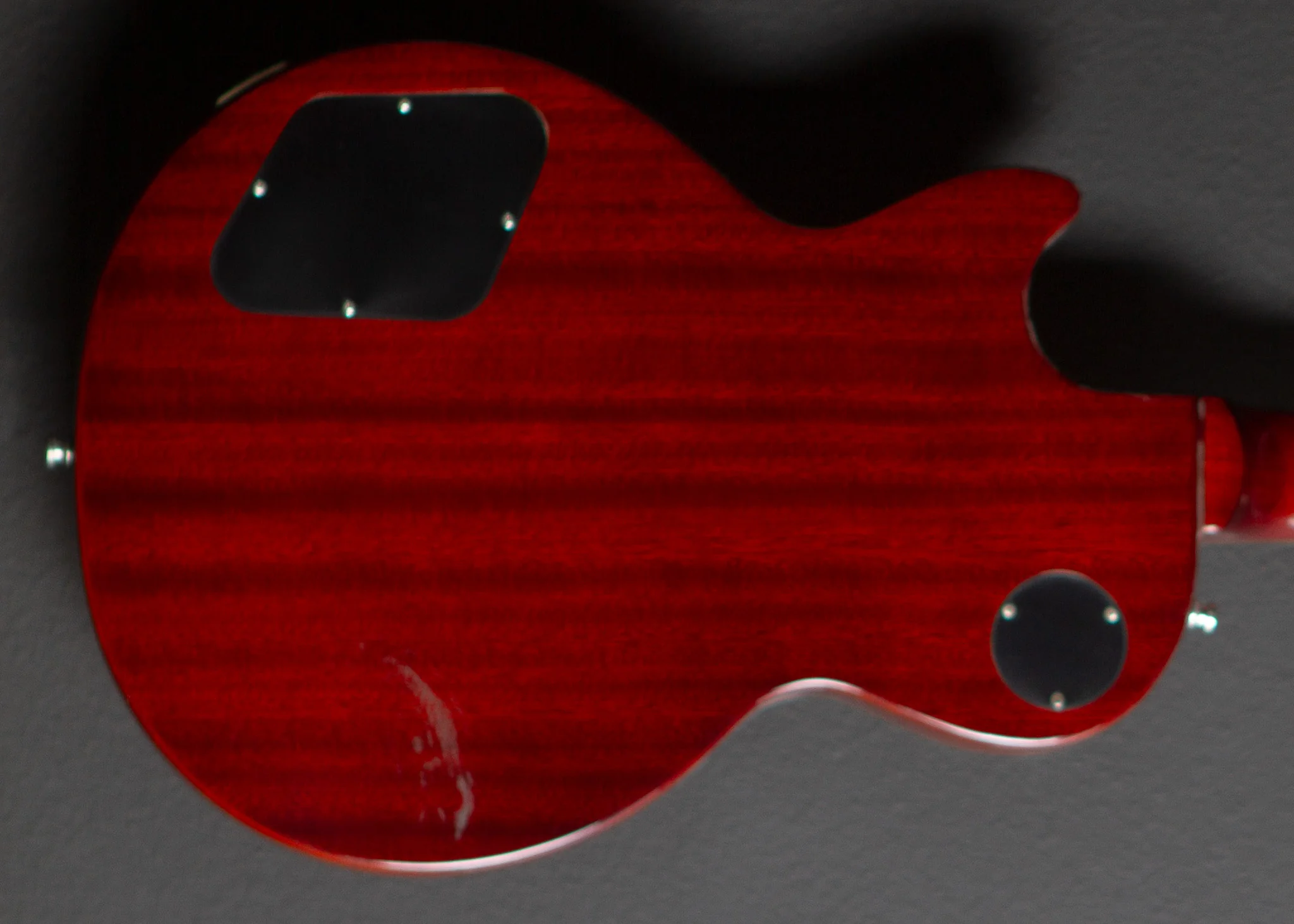 1959 Les Paul Standard LTD Recent - Image 3