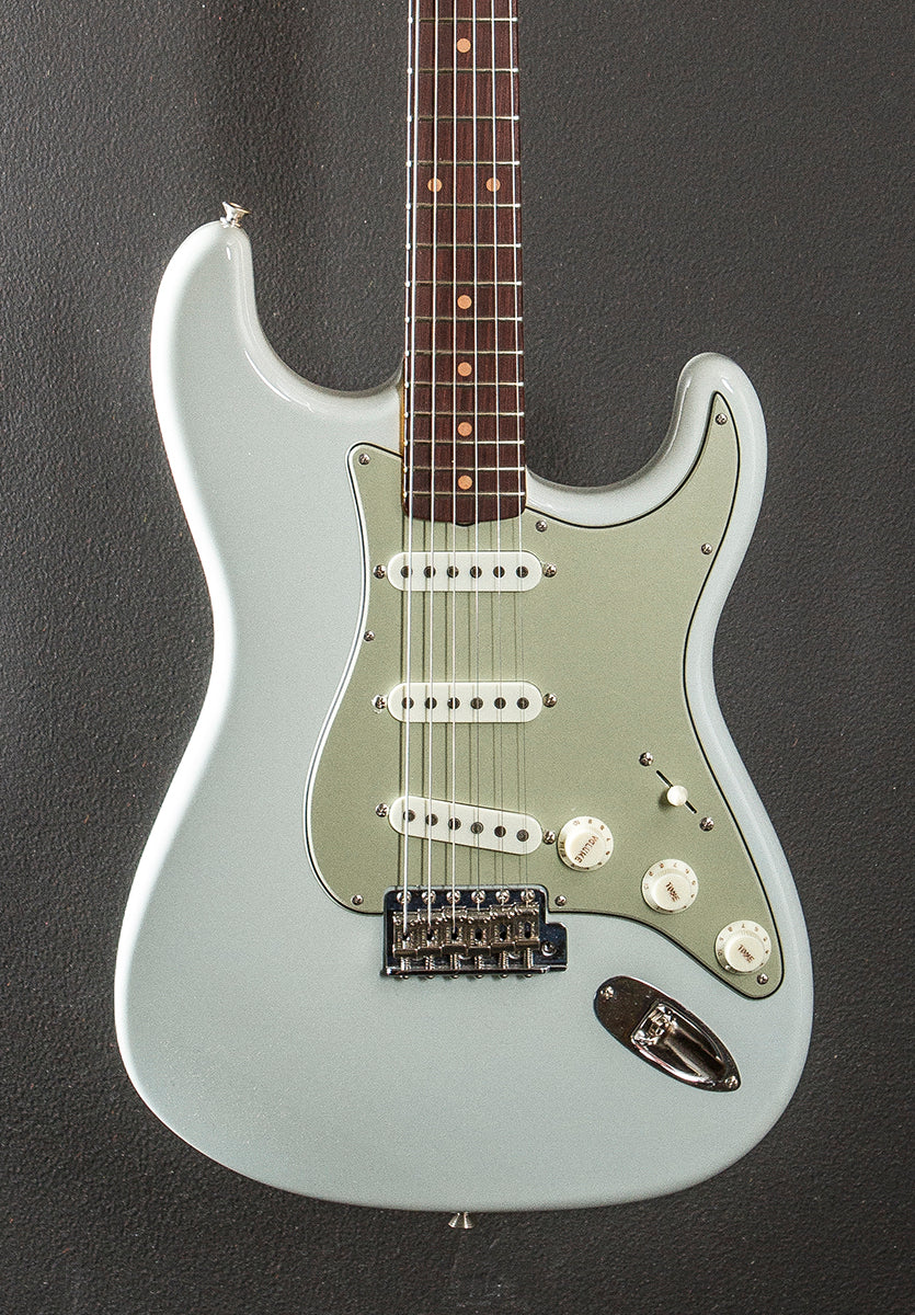 1959 Time Capsule Vintage Custom Strat - Image 2