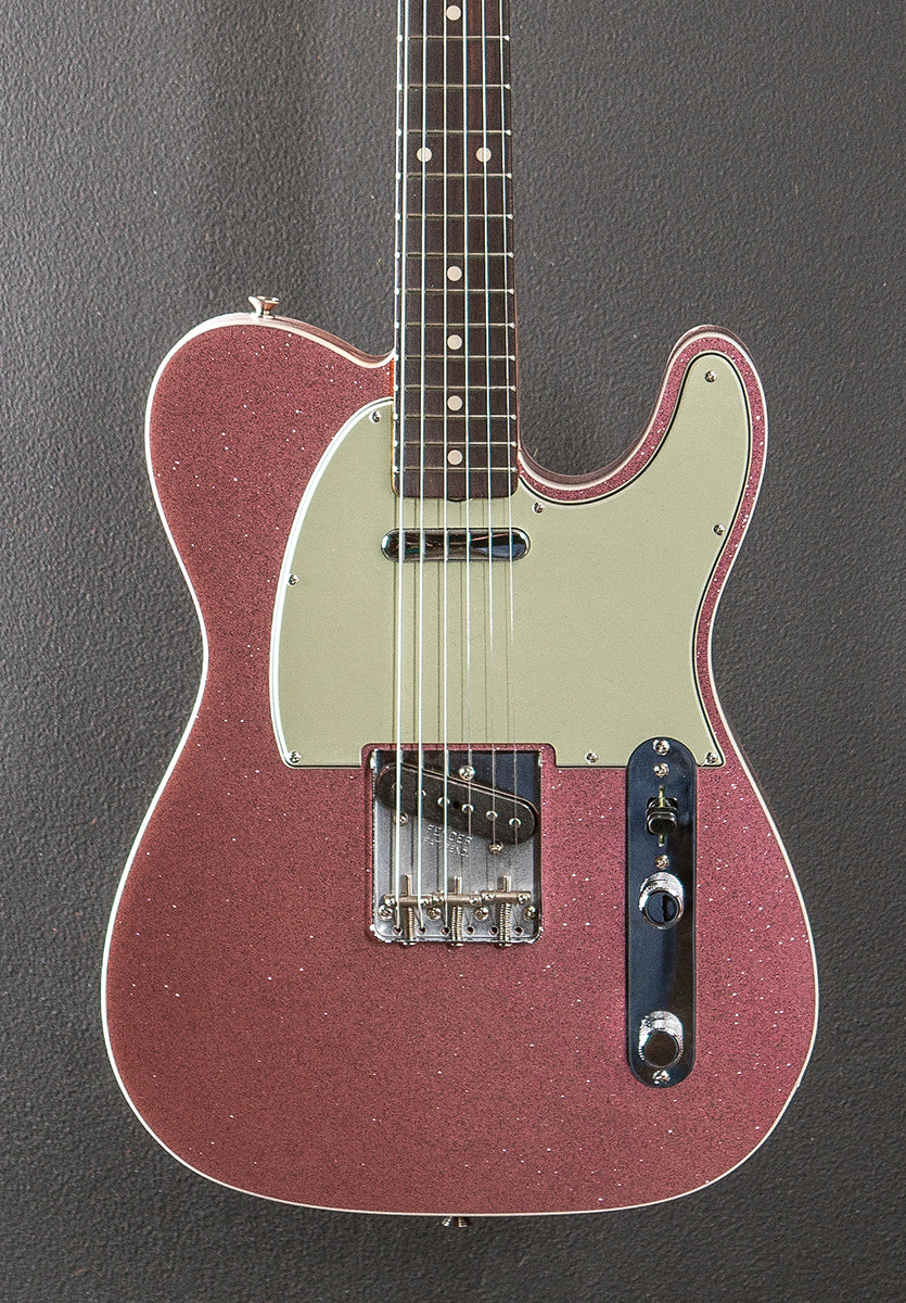 1960 NOS Tele Custom - Image 2