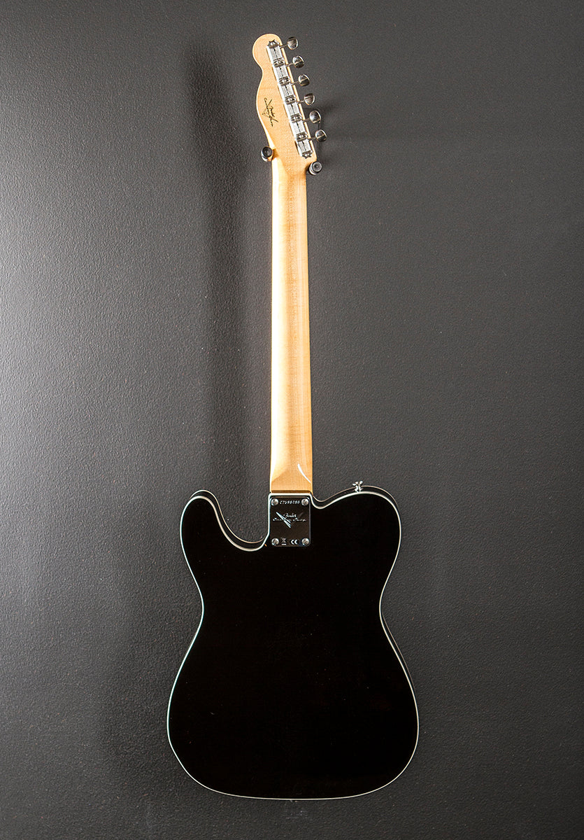 1963 Deluxe Closet Classic Custom Esquire w/Bigsby - Image 5