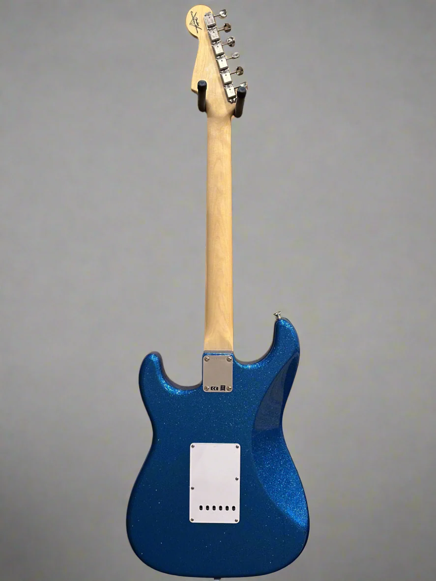 1963 NOS Strat - Image 5
