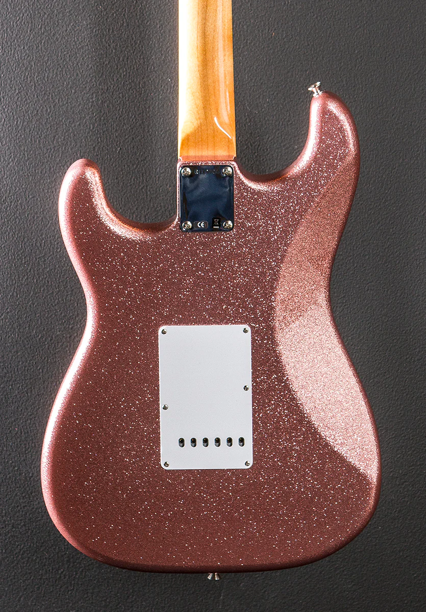 1963 NOS Strat - Image 4