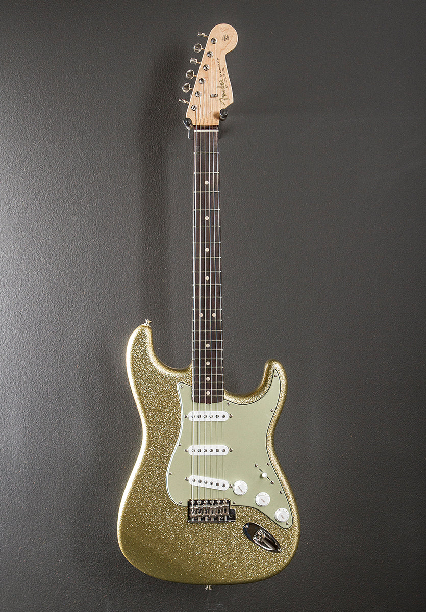 1963 NOS Strat - Image 3