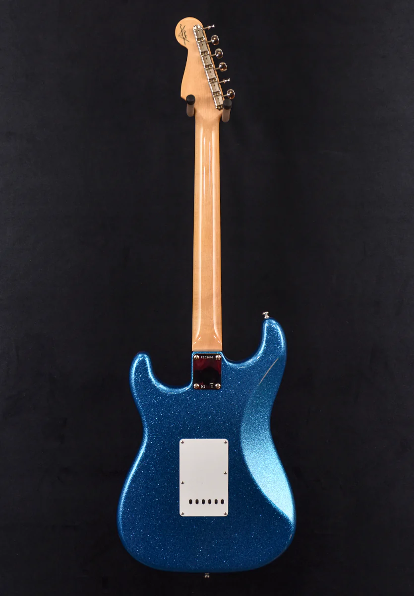1963 NOS Strat - Image 4