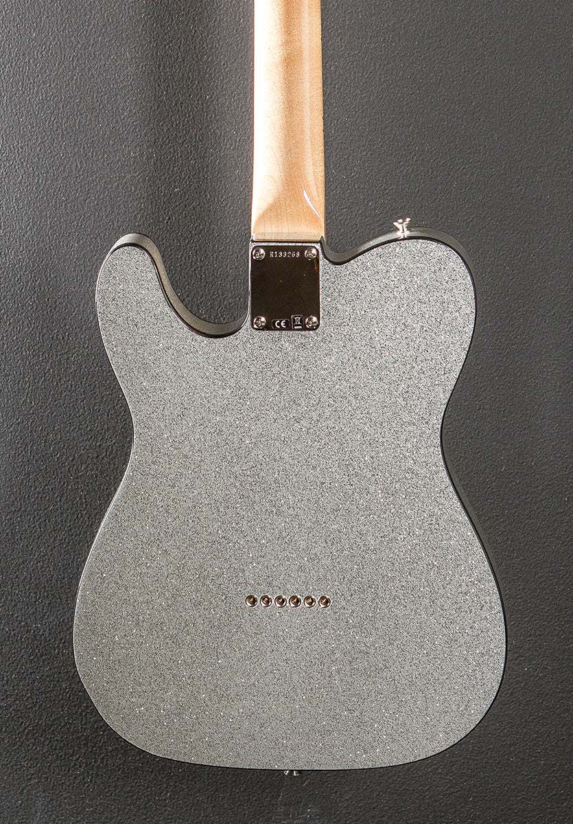 1964 NOS Tele Custom - Image 4