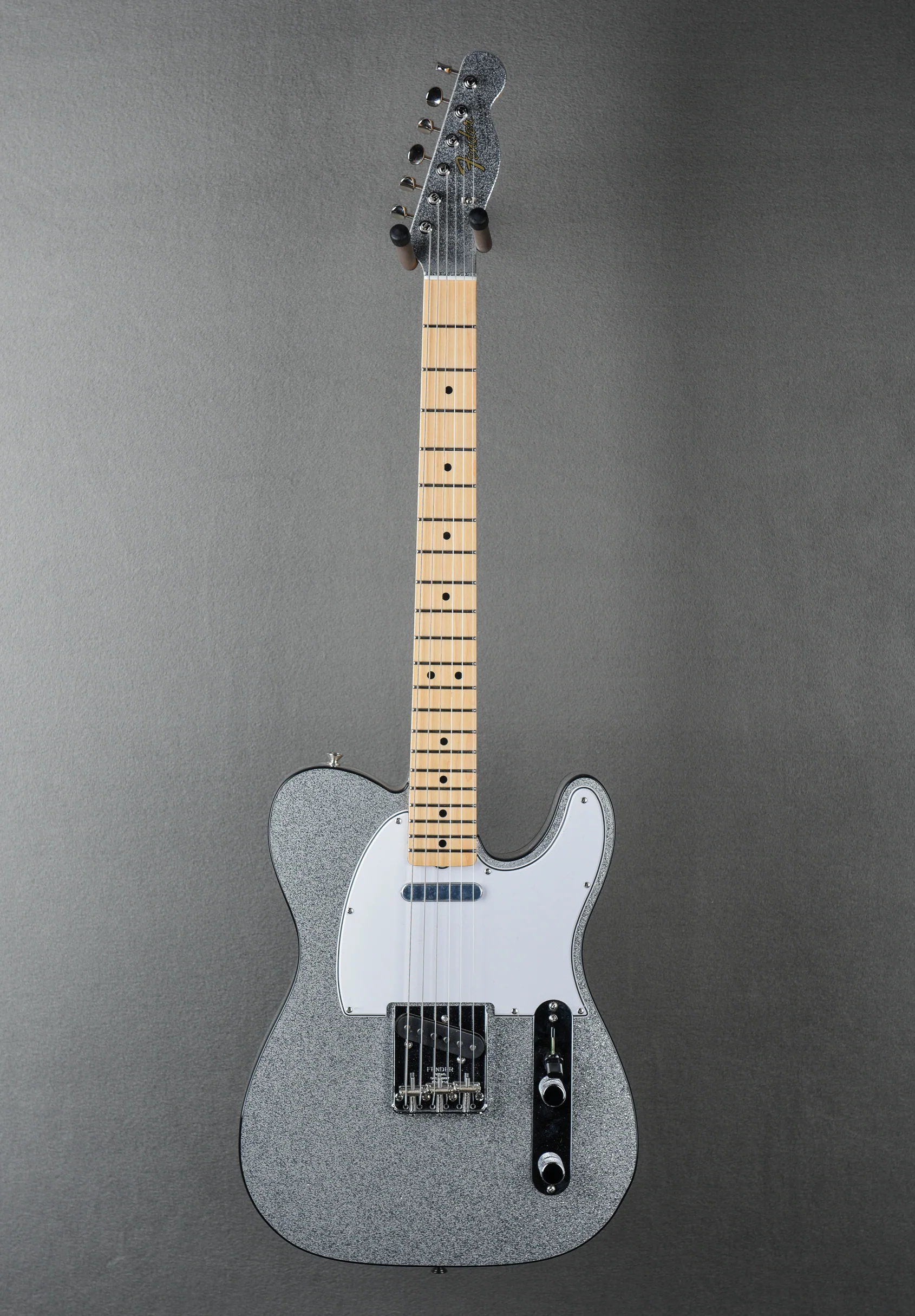 1964 NOS Tele Custom - Image 3