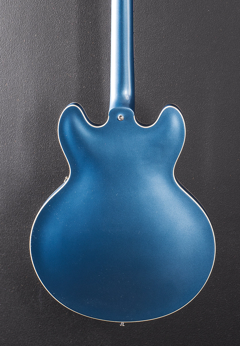 1964 Trini Lopez Standard Reissue - Image 4