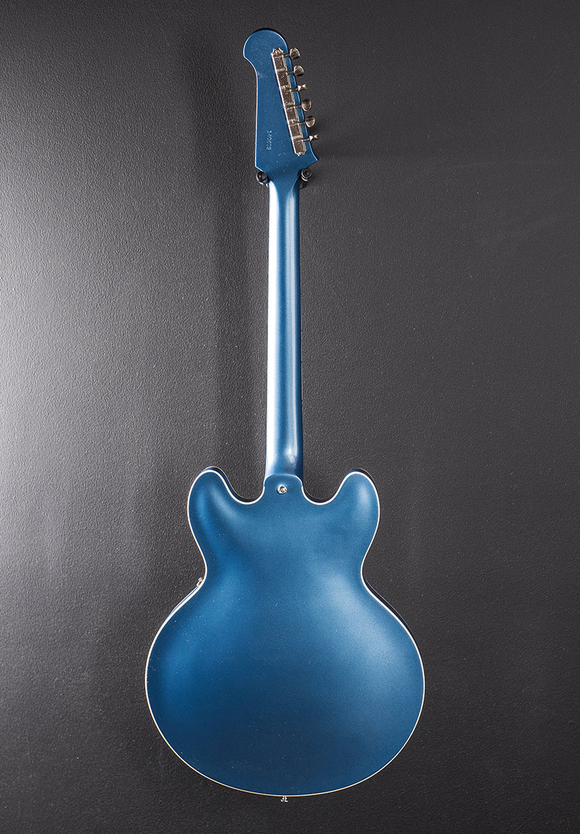 1964 Trini Lopez Standard Reissue - Image 5