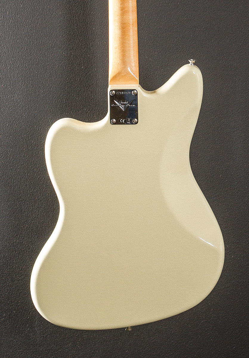 1967 Deluxe Closet Classic Jazzmaster - Image 4