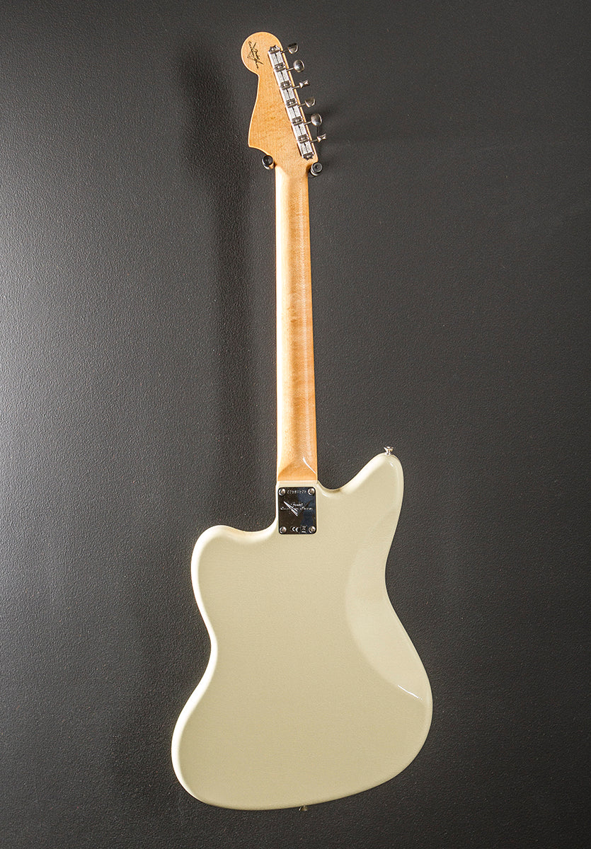1967 Deluxe Closet Classic Jazzmaster - Image 5