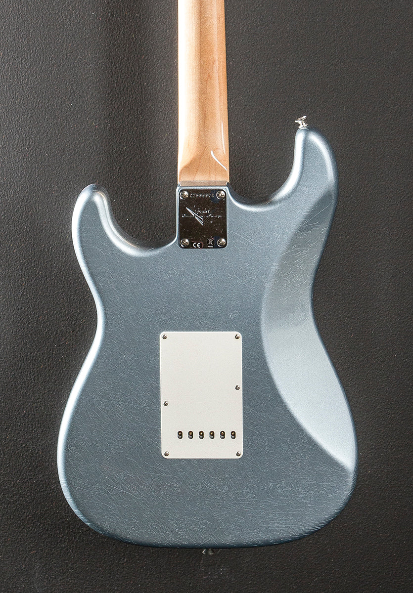 1968 Deluxe Closet Classic Strat - Image 4