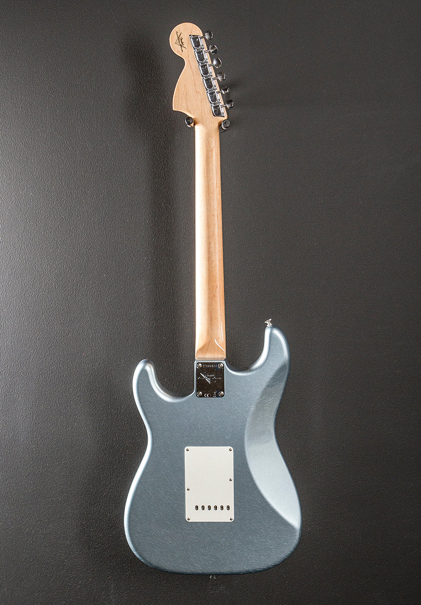 1968 Deluxe Closet Classic Strat - Image 5