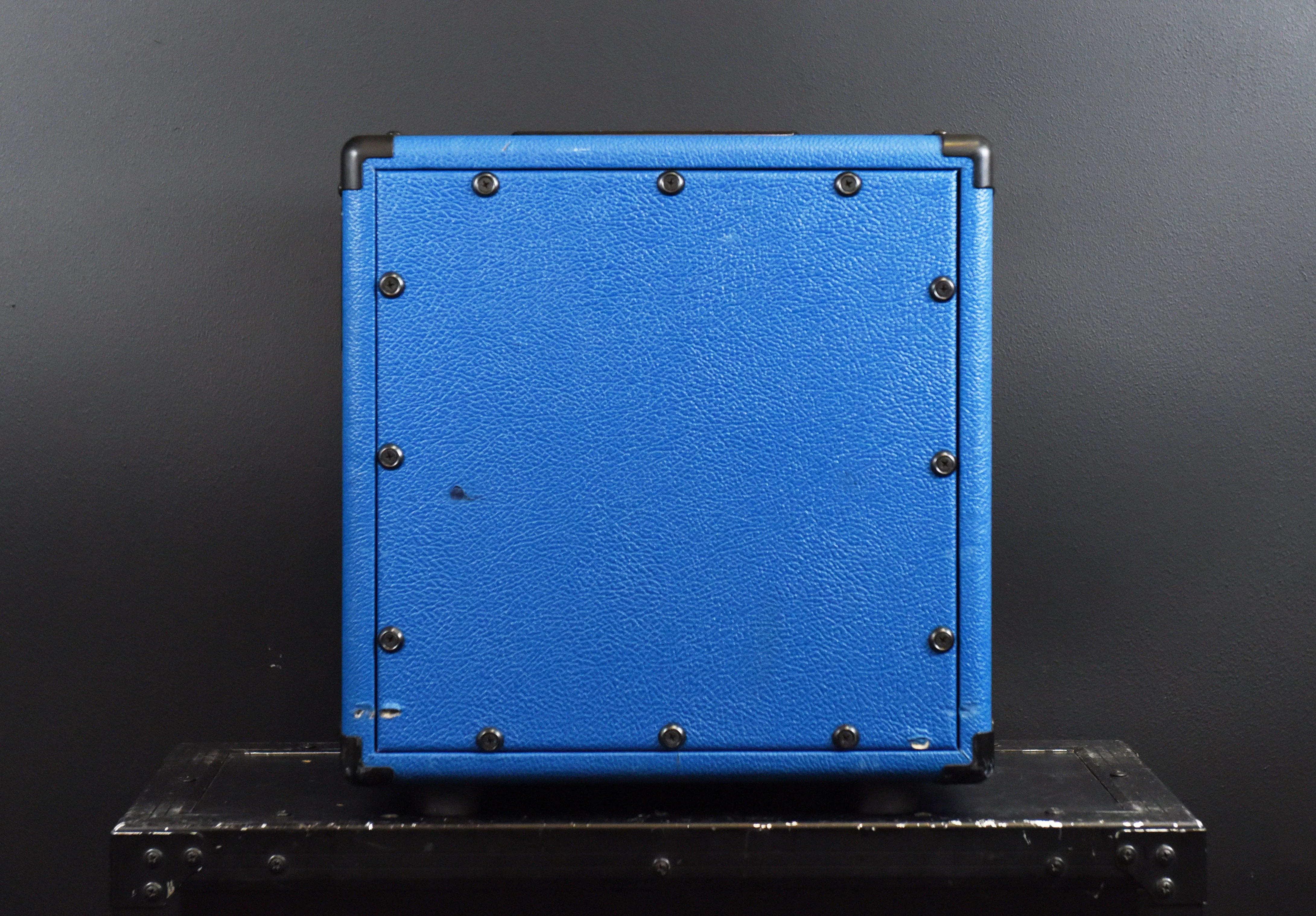 1x10" Cab, Recent - Image 2