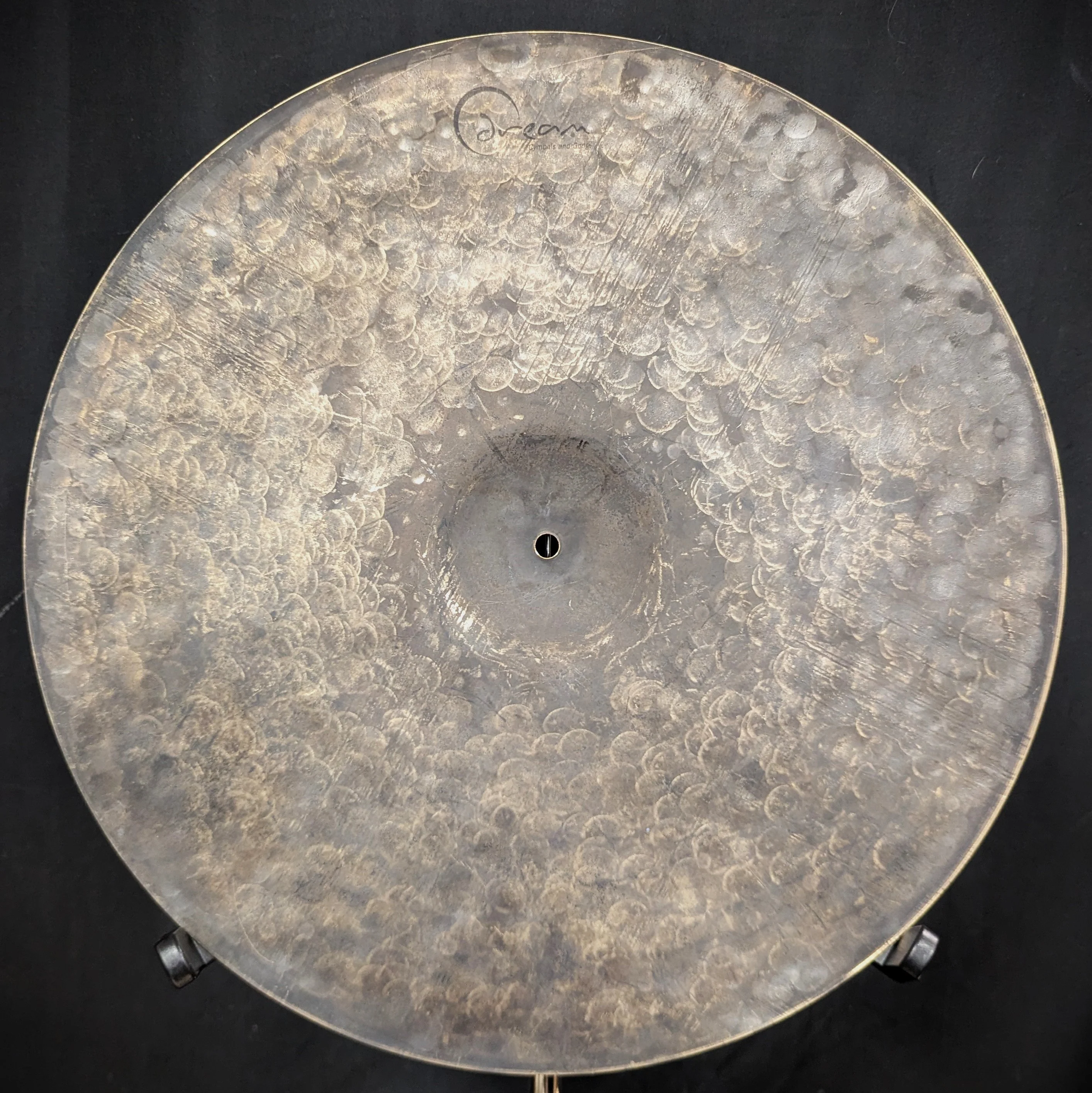 20 Inch Dark Matter Series Moon Ride - Image 2