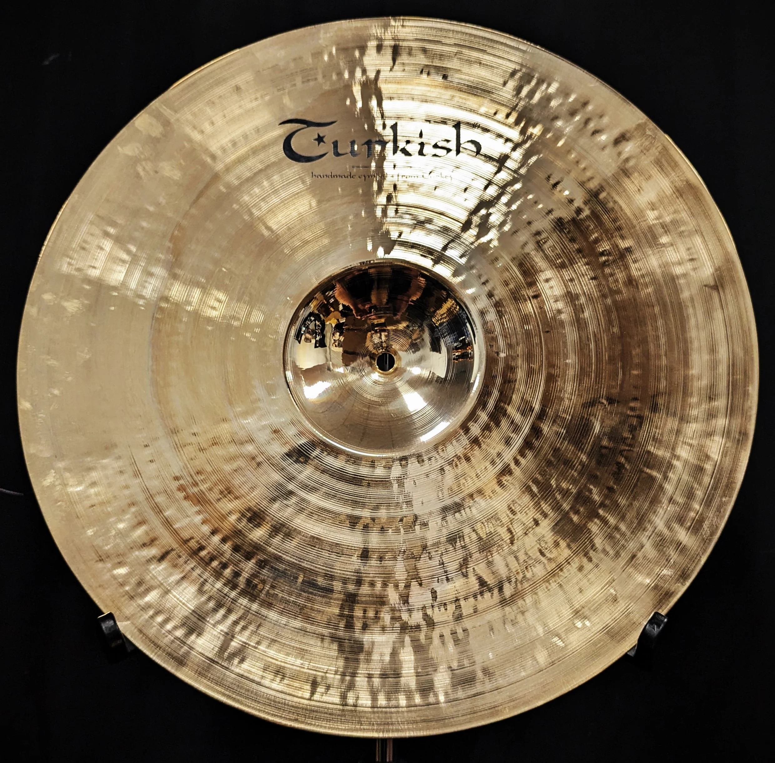 20 Inch Meta Brilliant Ride - Image 2