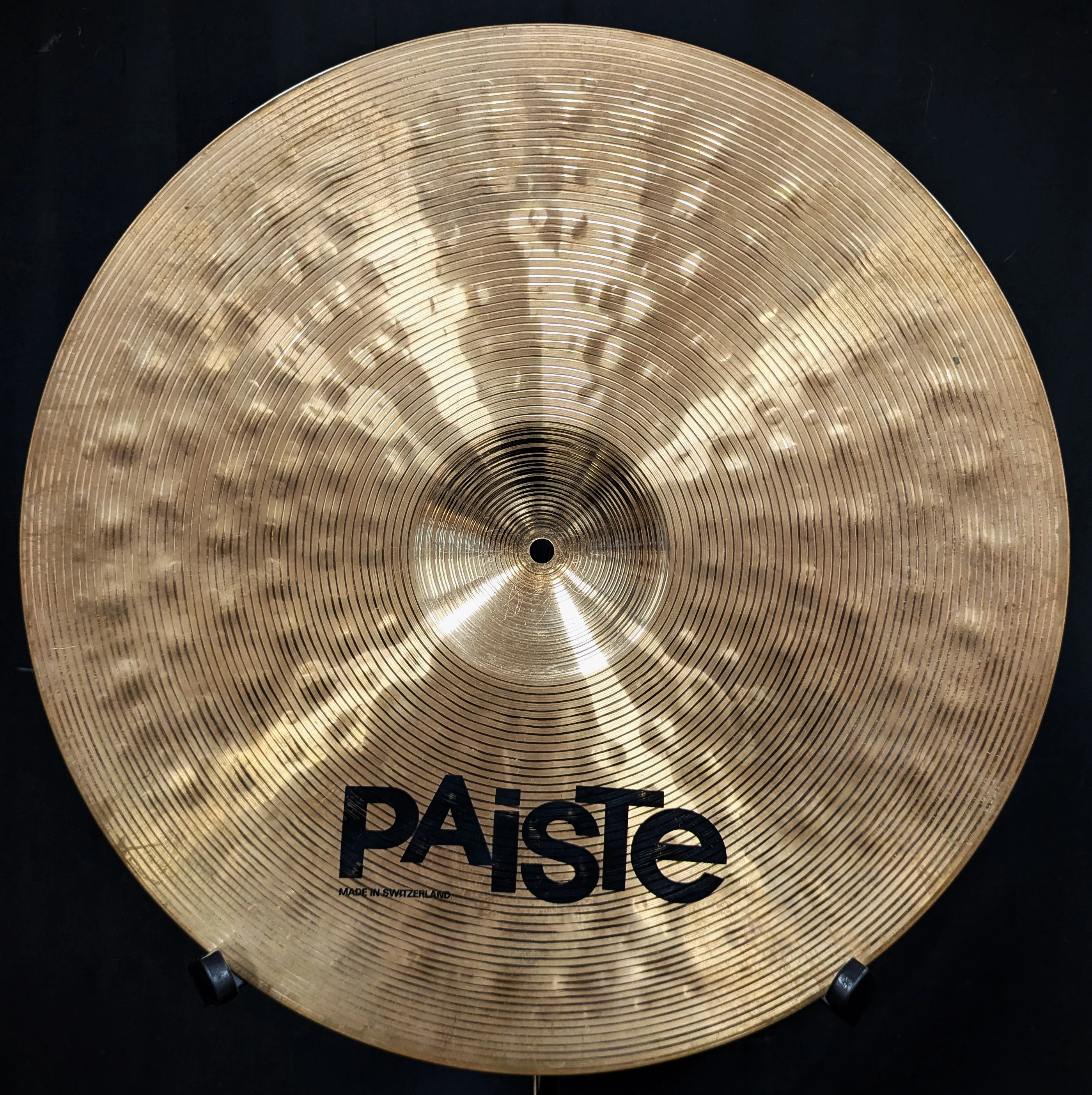 20 Inch Alpha Power Ride - Image 2