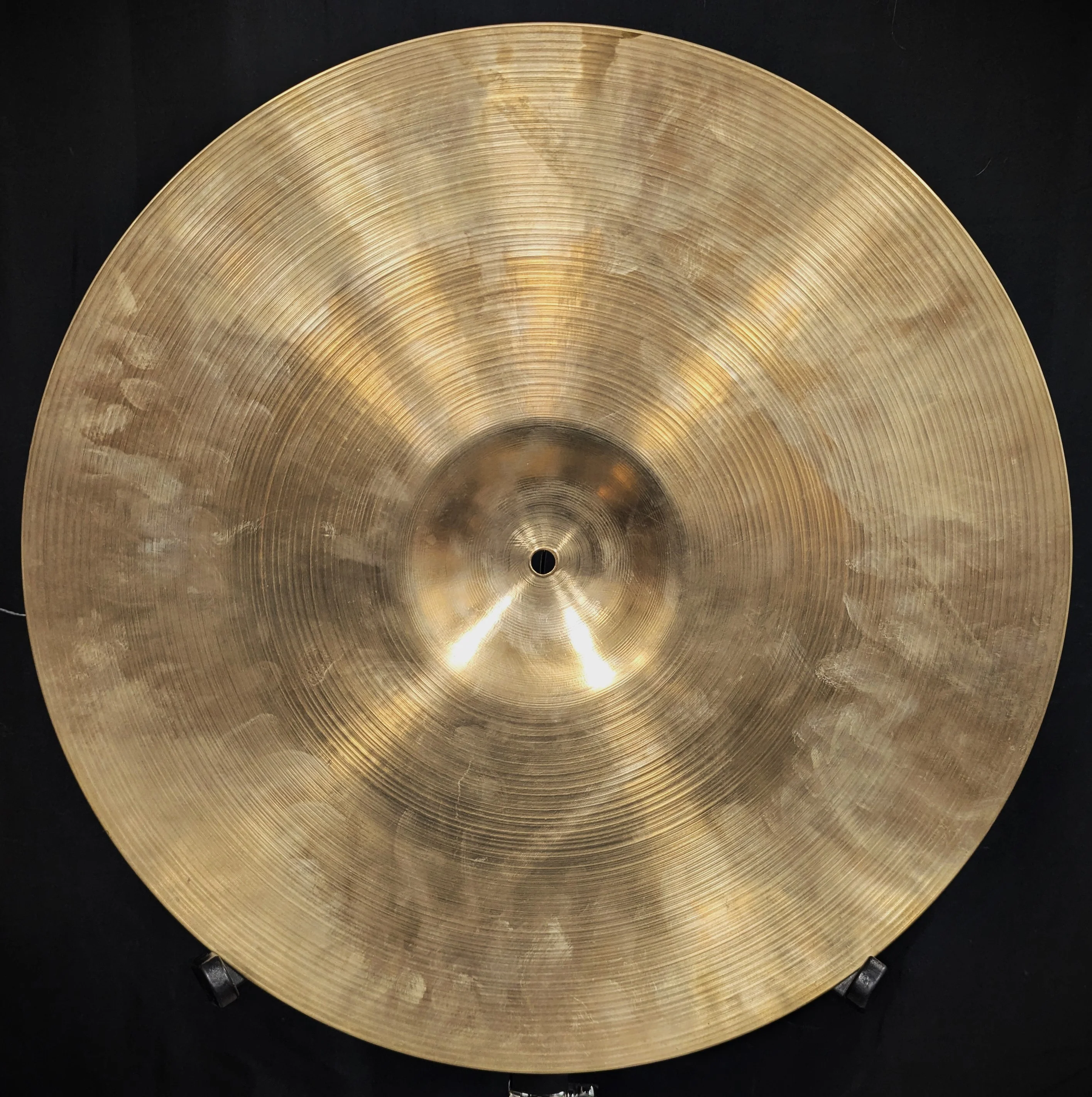 20 Inch Ride - Image 2