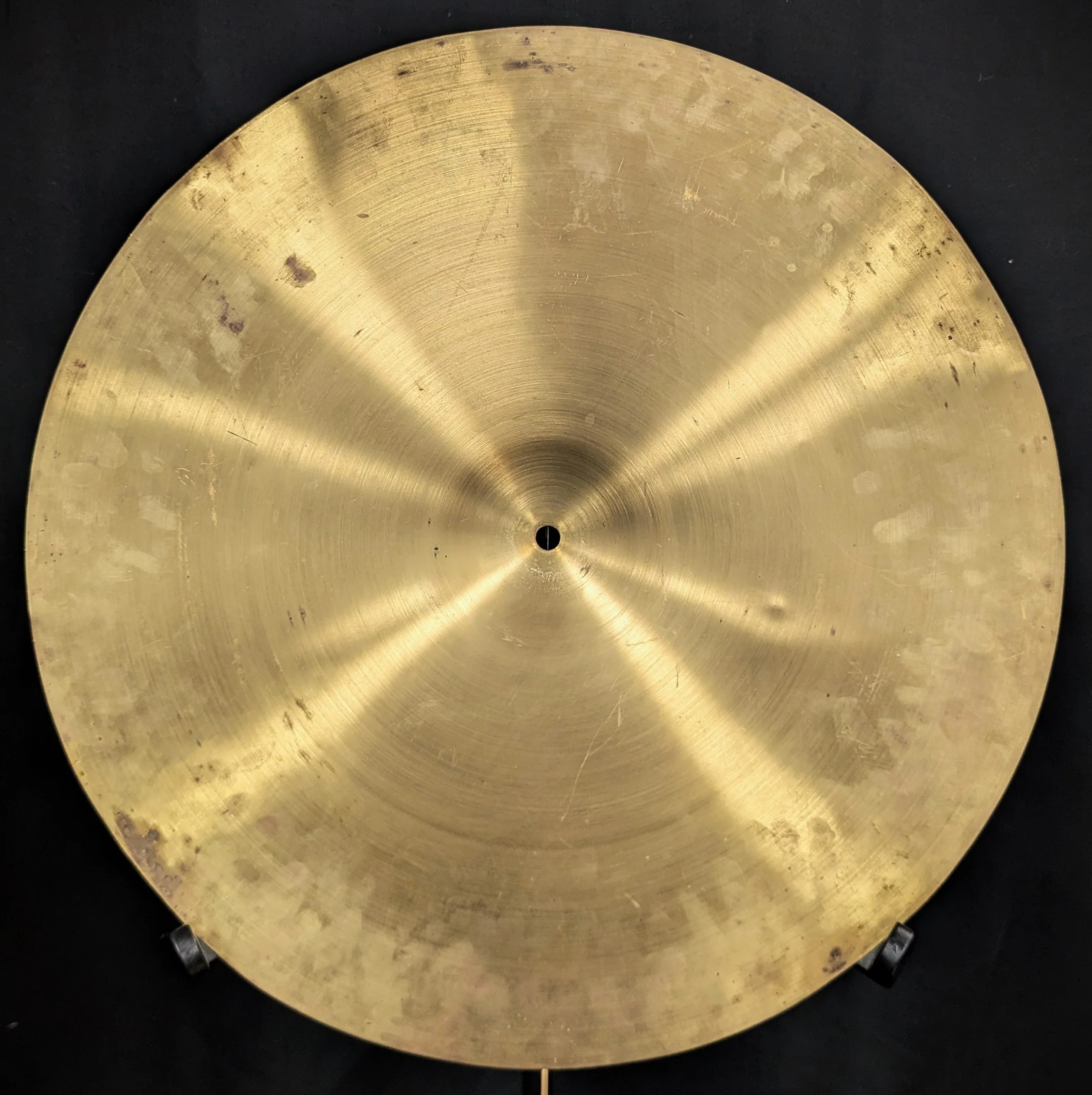 20 Inch Ride - Image 2