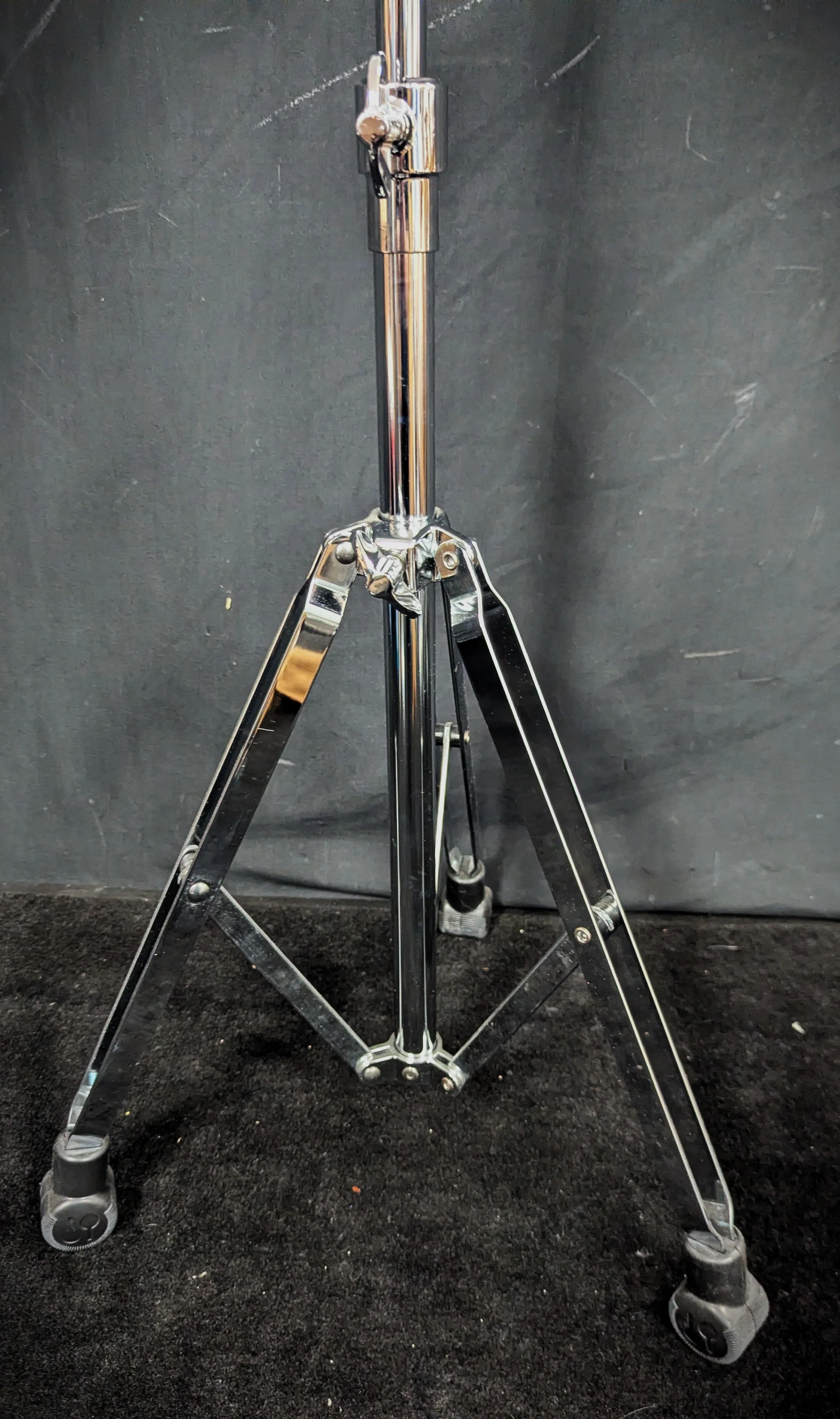 2000 Series Boom Cymbal Stand - Image 4