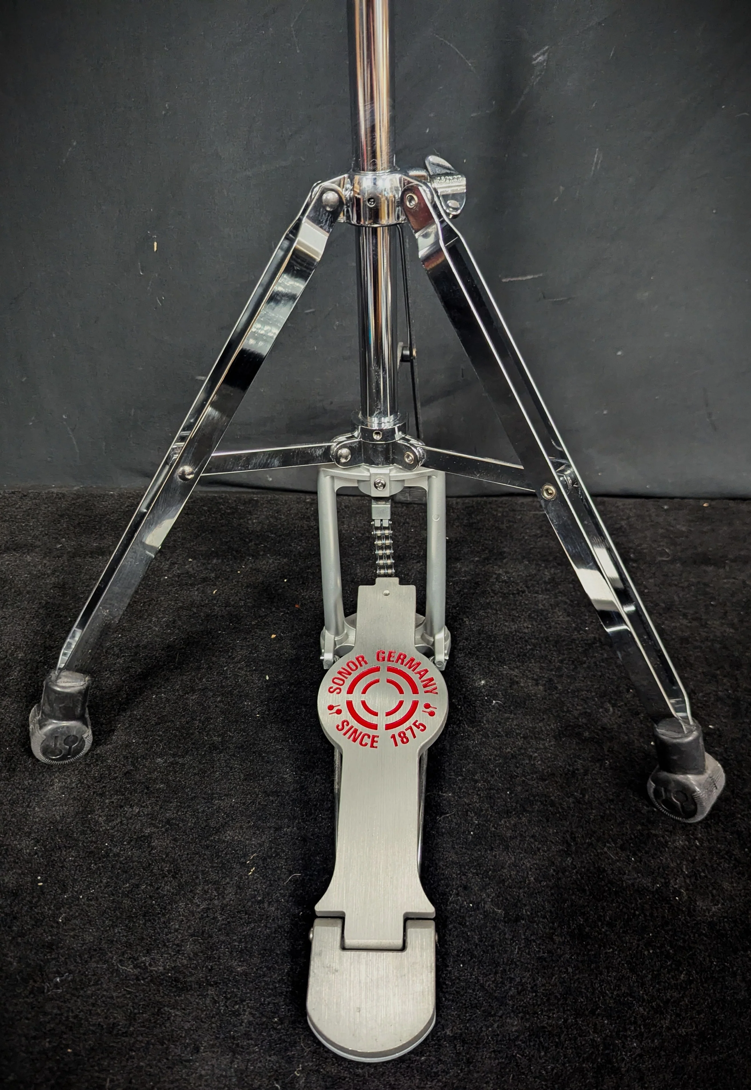 2000 Series Hi-Hat Stand - Image 3