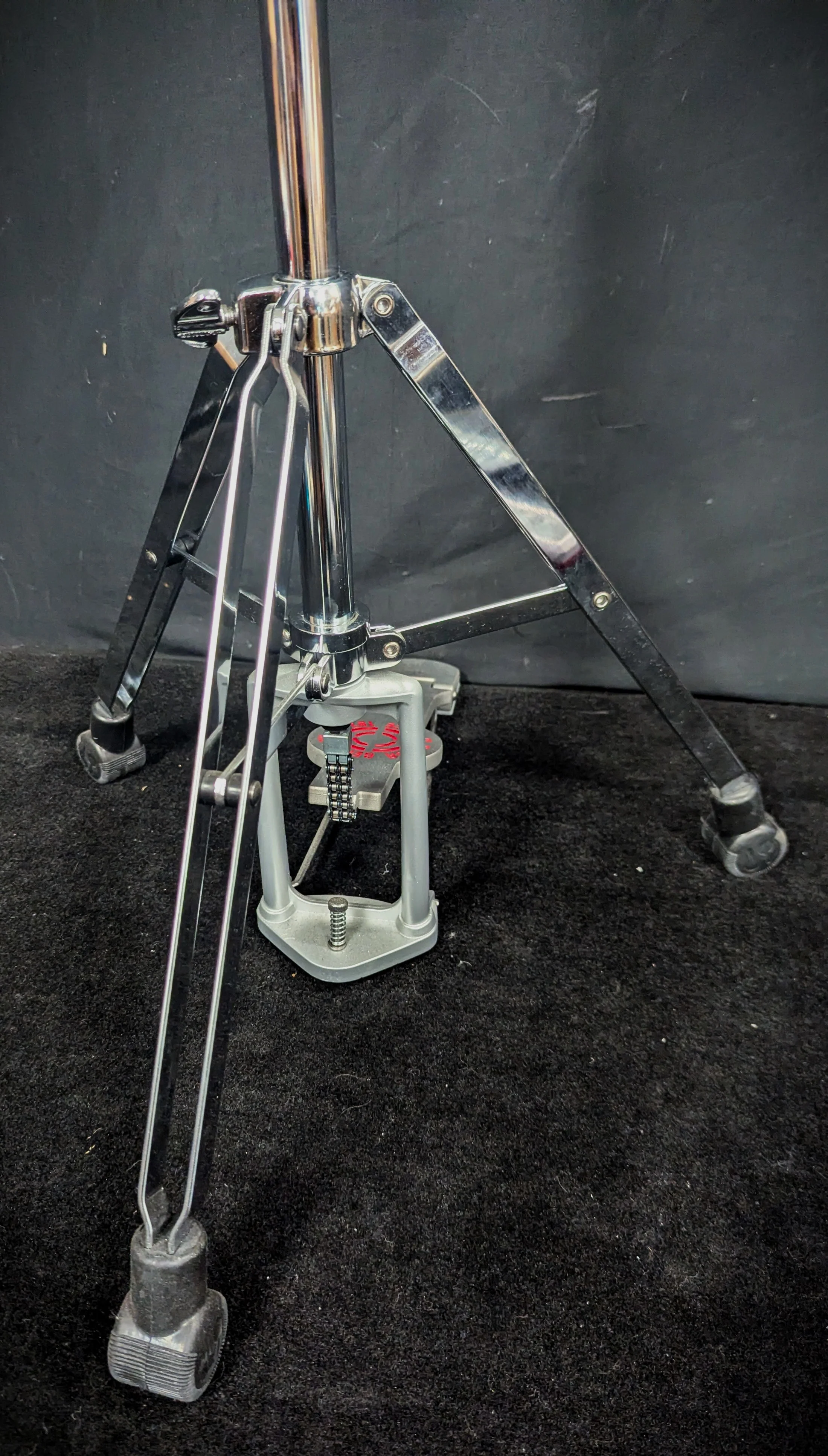 2000 Series Hi-Hat Stand - Image 4