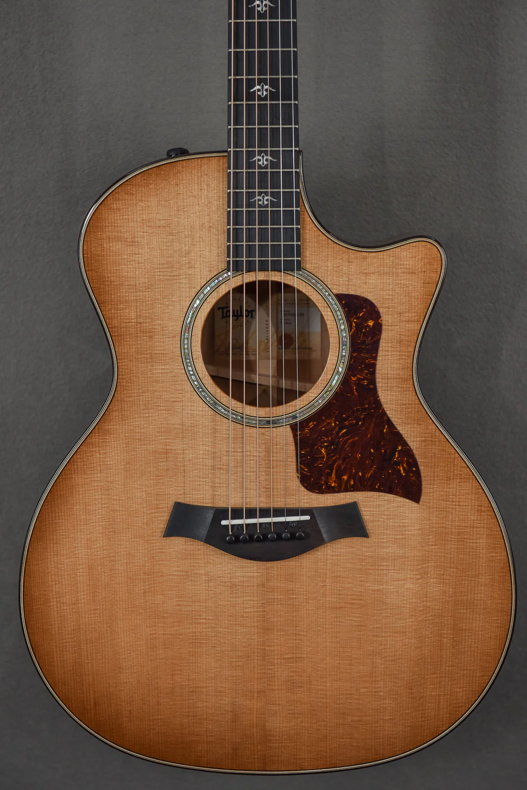 2022 514ce - Urban Ironbark - Image 2