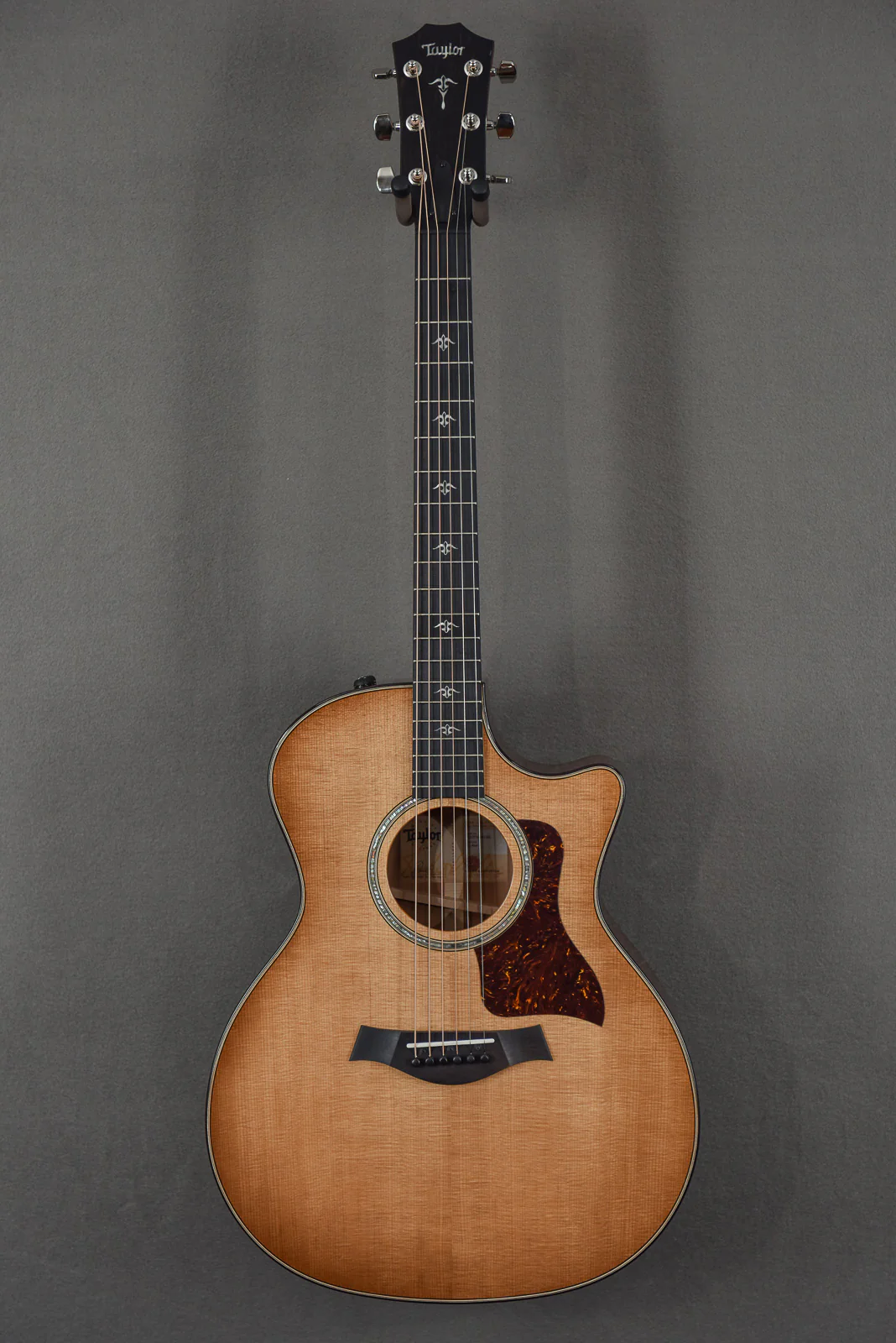 2022 514ce - Urban Ironbark - Image 3