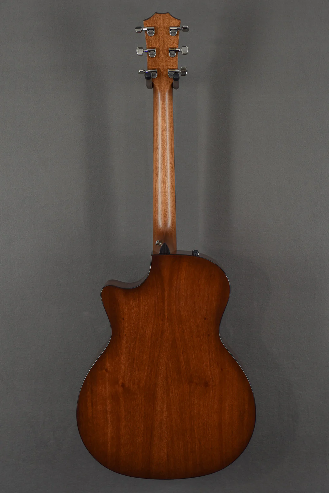 2022 514ce - Urban Ironbark - Image 4