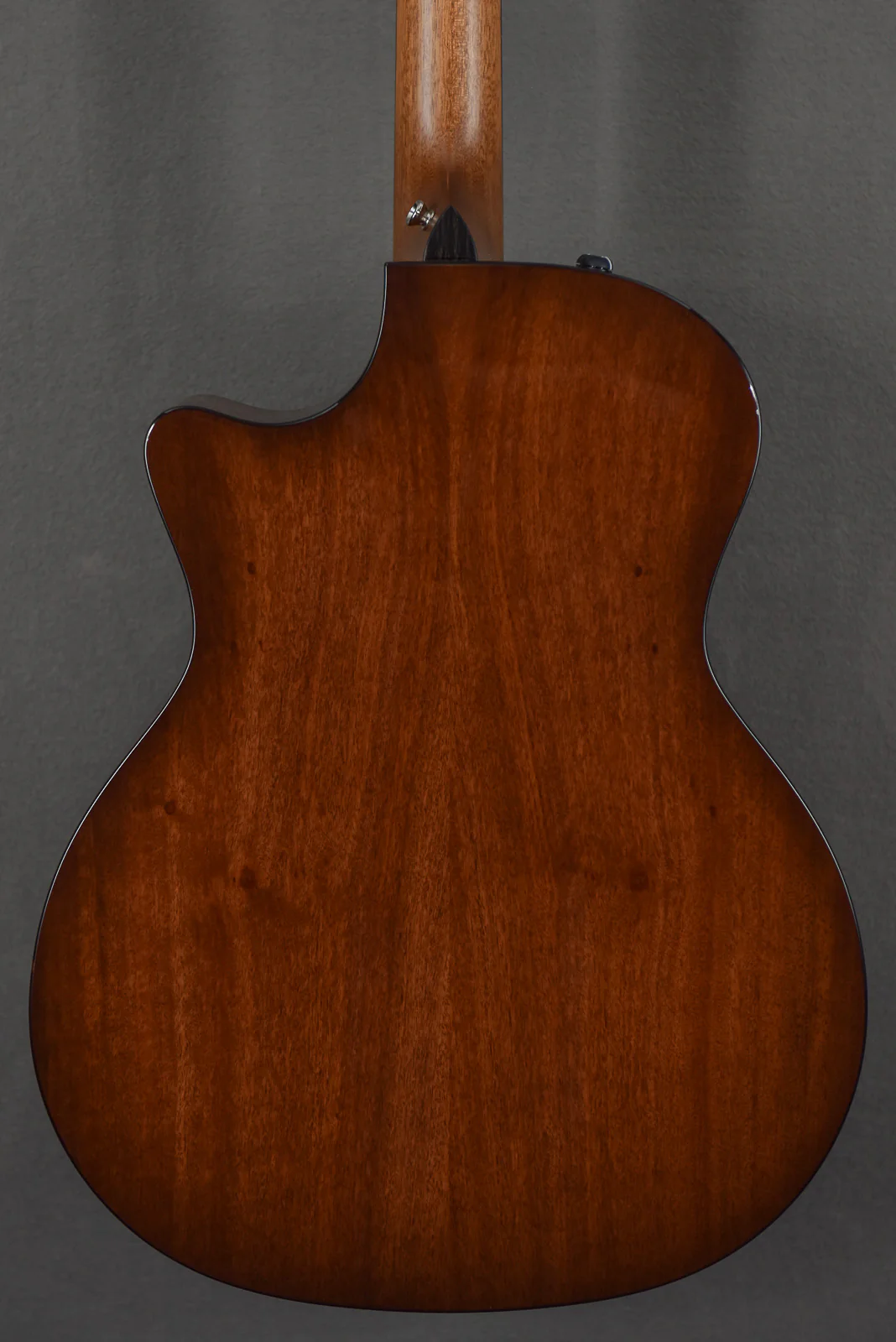 2022 514ce - Urban Ironbark - Image 5