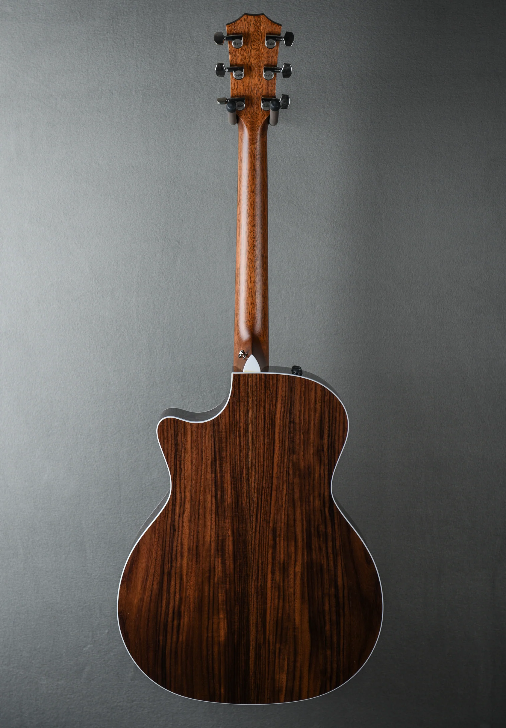 2023 414CE Rosewood - Tobacco Sunburst - Image 4
