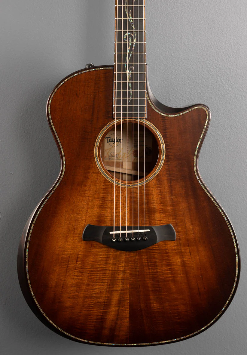 2023 Builder's Edition K24CE - Image 2
