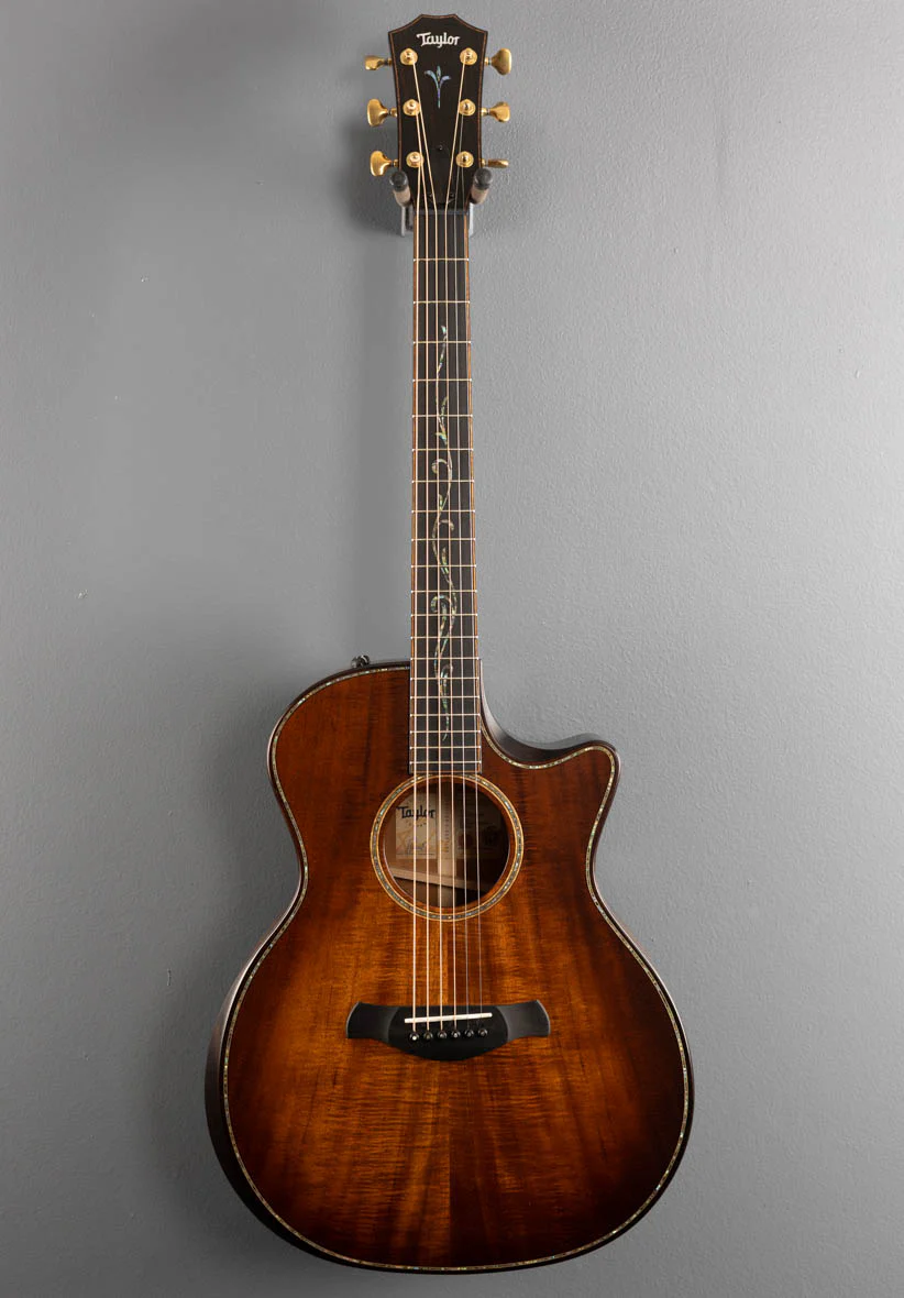 2023 Builder's Edition K24CE - Image 3
