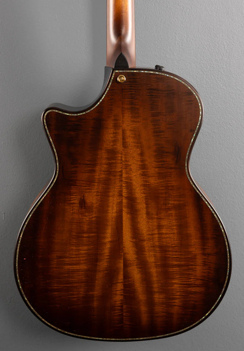 2023 Builder's Edition K24CE - Image 4
