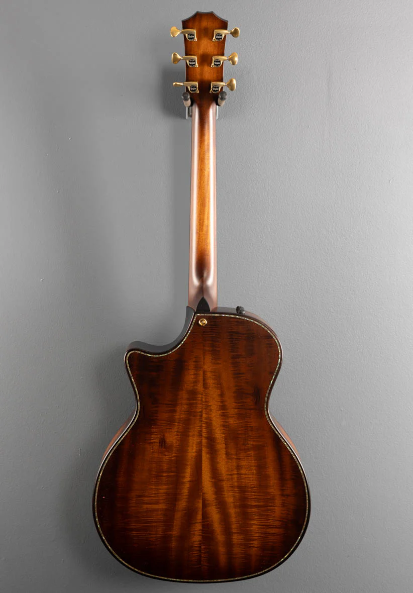 2023 Builder's Edition K24CE - Image 5