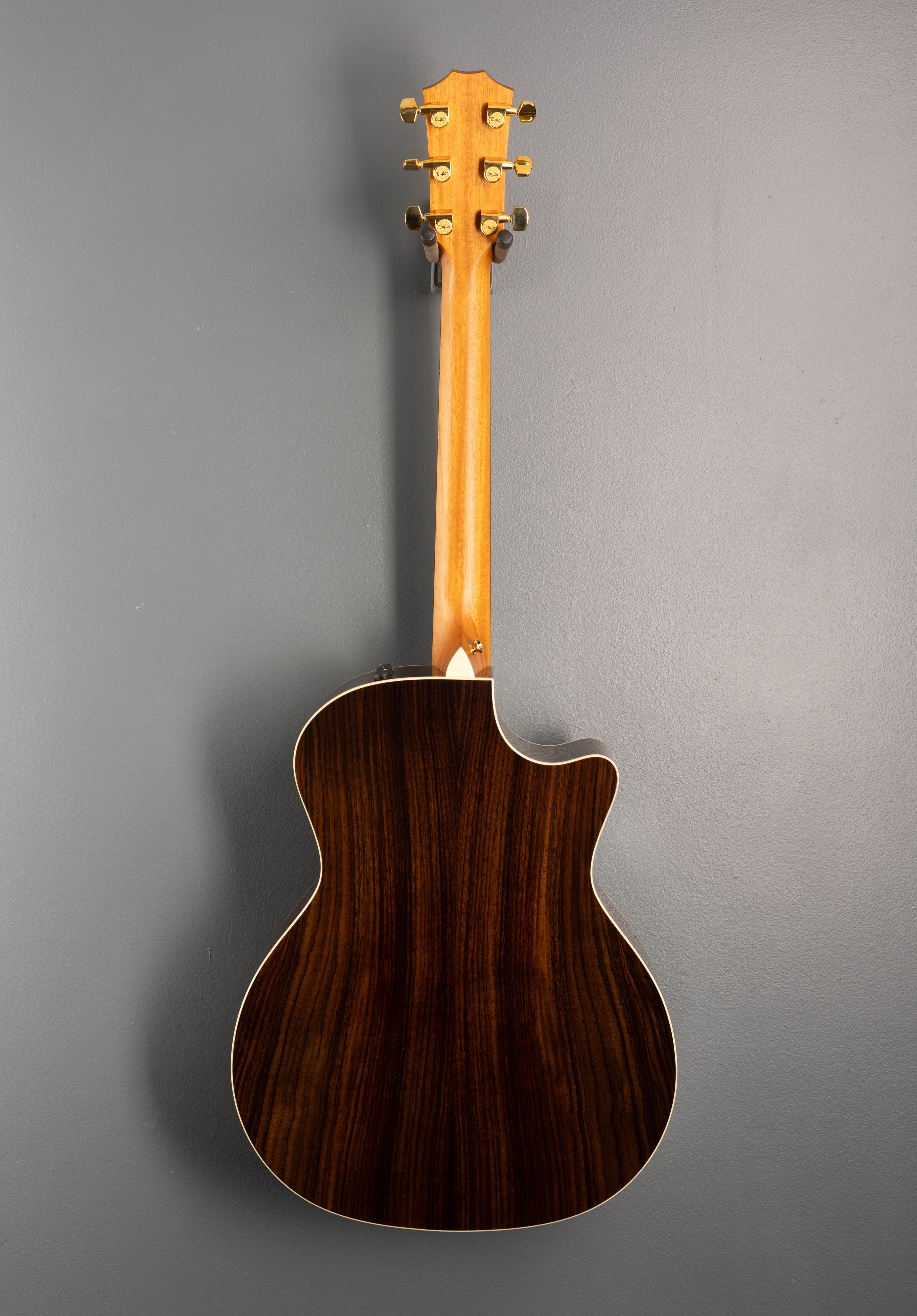 2023 Custom 414CE Special Edition Left Hand - Image 5